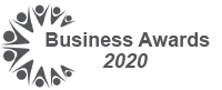 business awards