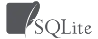 sq lite